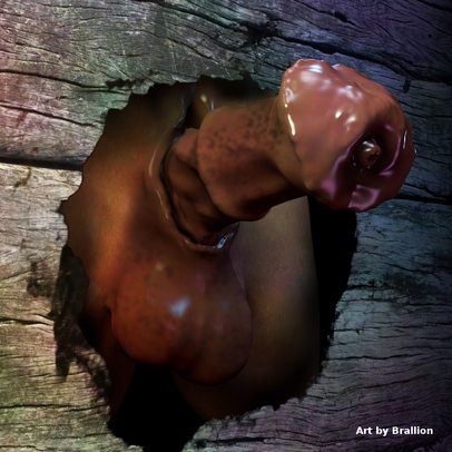 Thumbnail: Horse Cock Gloryhole.jpg